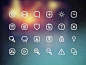 Icons_v2