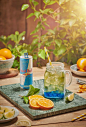 (1) Pinterest
