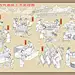 古代造纸工艺流程图