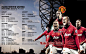 20120722160703manchesterunitedfixt_1440x900_452886