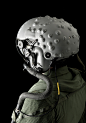 military-Helmet-01.jpg (931×1332)