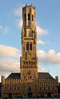 Bruges_BellTower_2205.jpg (750×1232)