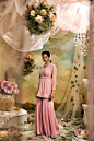 styling  direction setdesign
