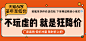 实木床现代简约轻奢北欧1.5m双人床主卧1.8m家用出租房白色床床架-tmall.com天猫