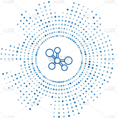 玉卿铭采集到包装矢量图