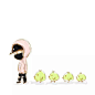 psb.webp (18)