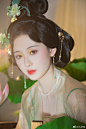 微博 – 随时随地发现新鲜事