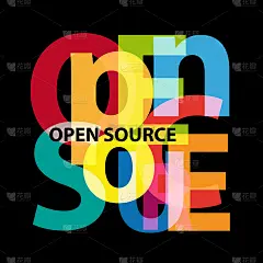 向量开源。破碎的文本