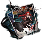 Plotdrawing 陈墨瞳2.png