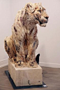 (897) Pinterest