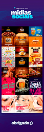 Top Creative Work On Behance : Showcase and discover creative work on the world's leading online platform for creative industries.