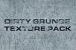 Free Textures