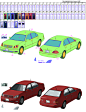728_04MOBCAR_Celsior_日本