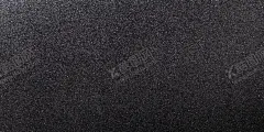 黑色磨砂背景 【酷图网】黑色颗粒风格,深灰色,磨砂质感,黑色磨砂,黑色磨砂质感,黑色纹理背景,酷炫卡片背景,纹理背景,创意背景,纹理花纹,名片背景,广告背景,创意壁纸,个性化背景,斑斑点点,创意花,纹,星星点点,纹理磨砂,黑色名片背景,黑色广告底纹,黑色颗粒背景,黑白碎裂背景,黑色复古背景,黑白颗粒背景