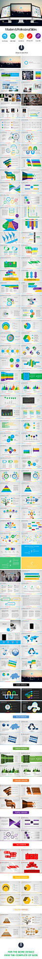 Bussiness Powerpoint Templates - Business PowerPoint Templates