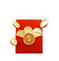 red_envelope_with_coins