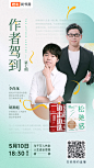 230507-第七期-02