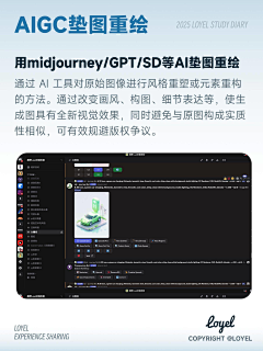 闪闪1990采集到教程