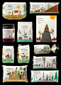 Packaging | Packaging | Pinterest