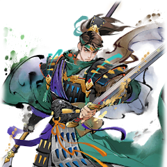 懒懒懒洋洋洋采集到同画风