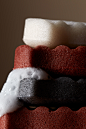 * KONJAC - original * :: Behance