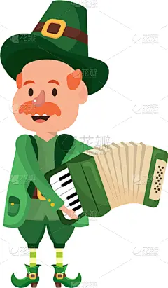 白昼,妖精,证券交易所,分离着色,自然,华丽的,传统,事件,季节,问候