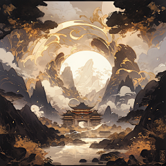 RAINBOW_LIM采集到【商插】