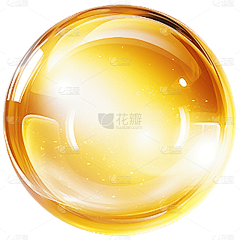 xJQhvbEQ采集到详情页