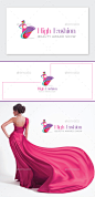 时尚的标志——人类标志模板Fashion logo - Humans Logo Templates奖,美丽、美容院、别致的模型,化妆品,衣服,优雅的女人,时尚,时装周,女性,女人,女孩,女士,奢侈,世界小姐,模型,模型,建模,客厅,人,皇后,水疗中心,风格,时尚,女人 award show, beauty, beauty shop, chic models, cosmetics, dress, elegant woman, fashion, fashion week, female, feminine, 
