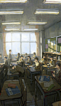 001Q9HNlgy1hgswdzq4txj60yq1o0kb102.jpg (1250×2160)