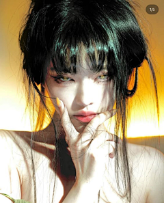 -WO-海洋采集到人物