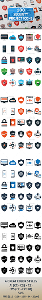 100安全图标——技术图标100 Security Icons - Technology Icons杀毒、商业、危险、电子邮件、加密、防火墙、警卫,图标,信息,保险,它安全、钥匙,锁,网络,网络安全,挂锁,密码,电脑,销、保护、安全、安全、安全、服务器、服务、盾牌 antivirus, business, danger, email, encryption, firewall, guard, icon, information, insurance, IT security, key, lock, net