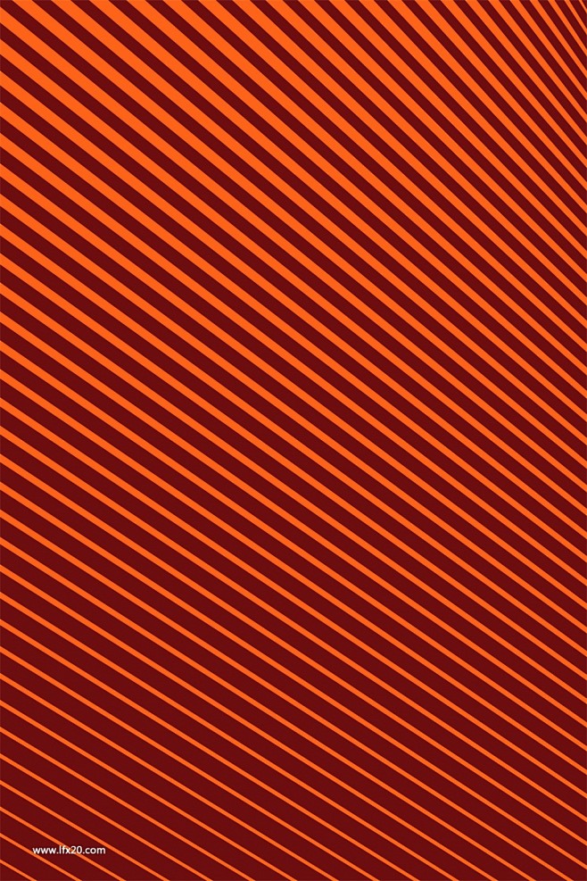 抽象条纹线条背景 (38)