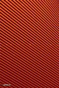 抽象条纹线条背景 (38)