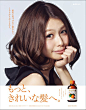 357661261ab9c8037d5a44b0c8965d4f