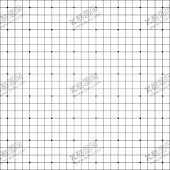 网格线透明素材 【酷图网】网格线透明,格子线,网格线背景,网格线,透明底图