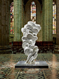 http://www.tony-cragg.com/?/sculptures/2015/2303: 