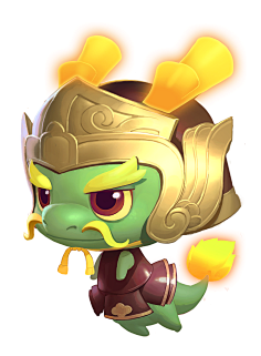 神龙斗士2xixixixixixicccccc采集到q版角色采集瑶台仙子2xixixixi