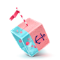 box_07