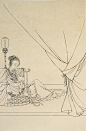 蔡岚工笔人物画集 (49).jpg