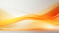 balabala1703_White_background_cu
