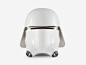 junbyung-choi:
“Smooth and elegance
https://www.wired.com/2015/11/star-wars-force-awakens-props/#slide-5
”