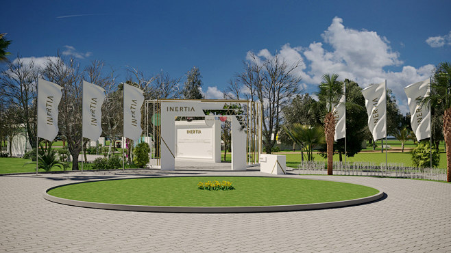 inertiaachievementcelebration2019