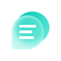 Message_1