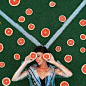 Stunning Instagrams by Tasha Alakoz : Photogrist featuring articles and information on digital and film photography, as well as inspirational photos and pieces from around the world.