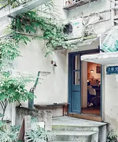 水彩---教程 - 高清图片，堆糖，美图壁纸兴趣社区