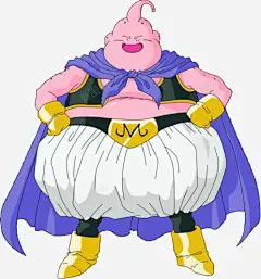 创意卡通人物 页面网页 平面电商 创意素材