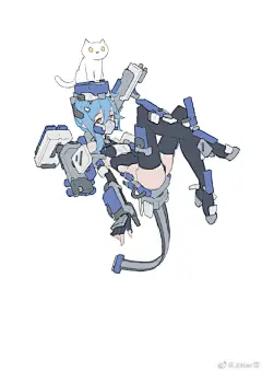 之前存的练习，严重感觉知识储备不够，准备开始跟王师傅进修 ​​​​