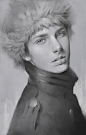 photo study 1 by rororei on deviantART