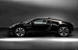 法兰克福车展布加迪首发“Jean Bugatti”限量版车型
yuhan 厂商要闻 2013-09-10
继数周前在圆石滩车展成功推出“Les Légendes de Bugatti”传奇限量版车型中的首款非凡力作之后，法国超豪华传奇汽车品牌布加迪在第65届法兰克福国际车展全球首发第二款传奇限量版车型。布加迪汽车推出威速16.4 Grand Sport Vitesse “Jean Bugatti”传奇限量版车型，以此纪念公司创始人艾托里•布加迪（Ettore Bugatti）之子及其所打造的传奇座驾布加迪